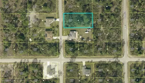 1004 Moore Ave, Lehigh Acres, FL 33972