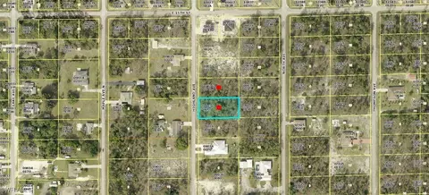 1414 Highland Ave, Lehigh Acres, FL 33972