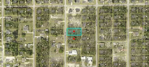 1416 Highland Ave, Lehigh Acres, FL 33972