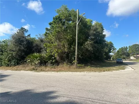 47674769 Golfview Blvd, Lehigh Acres, FL 33973