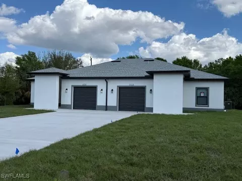 6028 Lacota Ave, Fort Myers, FL 33905