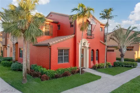11947 Adoncia Way #2701, Fort Myers, FL 33912