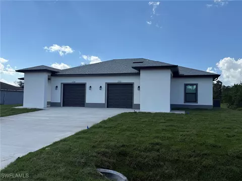 22122214 Keith Ave S, Lehigh Acres, FL 33973