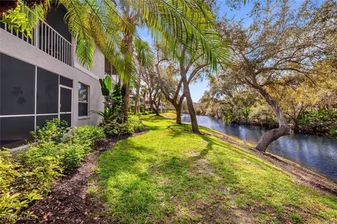 25212 Pelican Creek Cir #102, Bonita Springs, FL 34134