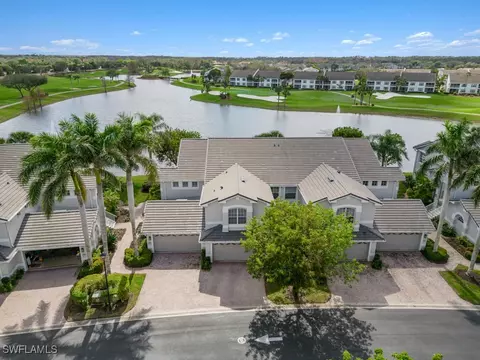 6070 Pinnacle Ln #1803, Naples, FL 34110