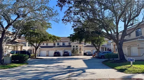 9070 Palmas Grandes Blvd #103, Bonita Springs, FL 34135