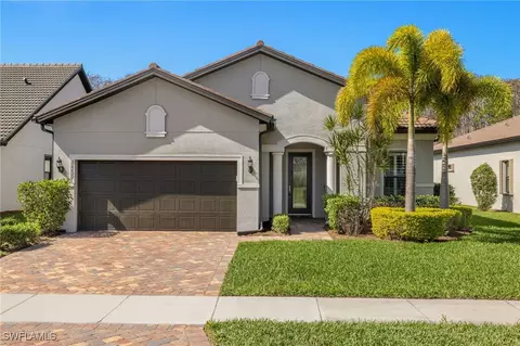 12232 Sussex St, Fort Myers, FL 33913