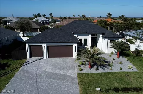 2612 SW 29th Ave, Cape Coral, FL 33914