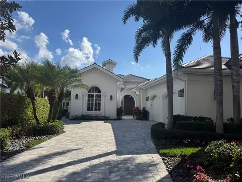 10640 Via Milano Dr, Miromar Lakes, FL 33913