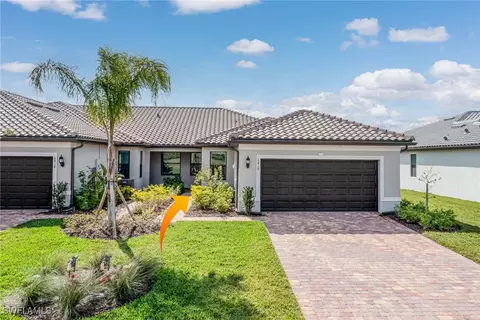 6418 Memorial Ln, Ave Maria, FL 34142