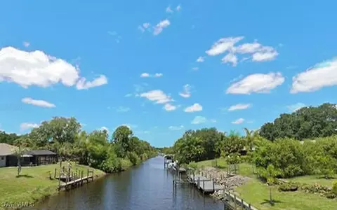 284 Cory St, Port Charlotte, FL 33953