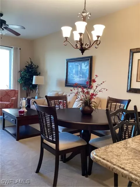 14571 Legends Blvd N #306, Fort Myers, FL 33912