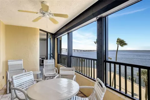 15021 Punta Rassa Rd #403, Fort Myers, FL 33908
