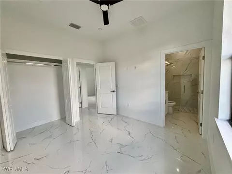 207 E 6th St, Lehigh Acres, FL 33972 photo 16