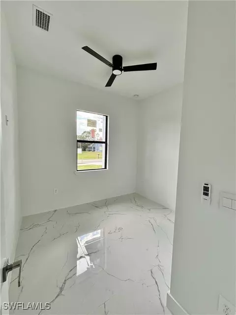 207 E 6th St, Lehigh Acres, FL 33972 photo 19