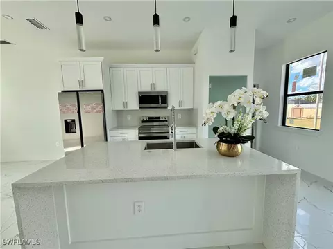 207 E 6th St, Lehigh Acres, FL 33972 photo 10