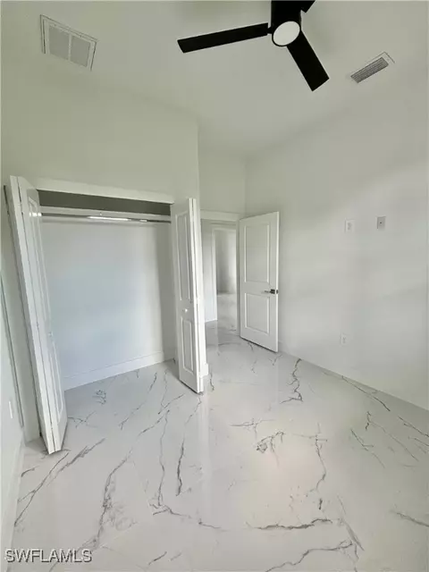 207 E 6th St, Lehigh Acres, FL 33972 photo 18