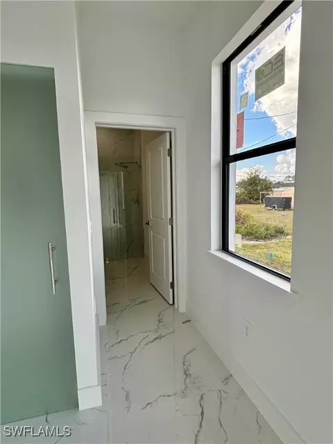 207 E 6th St, Lehigh Acres, FL 33972 photo 13