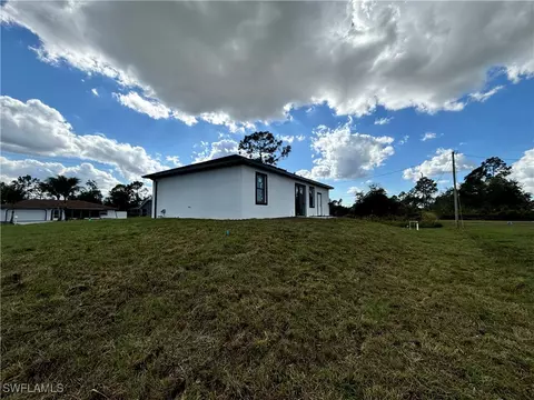 207 E 6th St, Lehigh Acres, FL 33972 photo 26