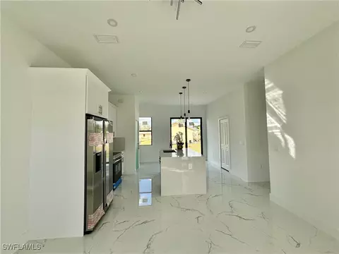 207 E 6th St, Lehigh Acres, FL 33972 photo 6