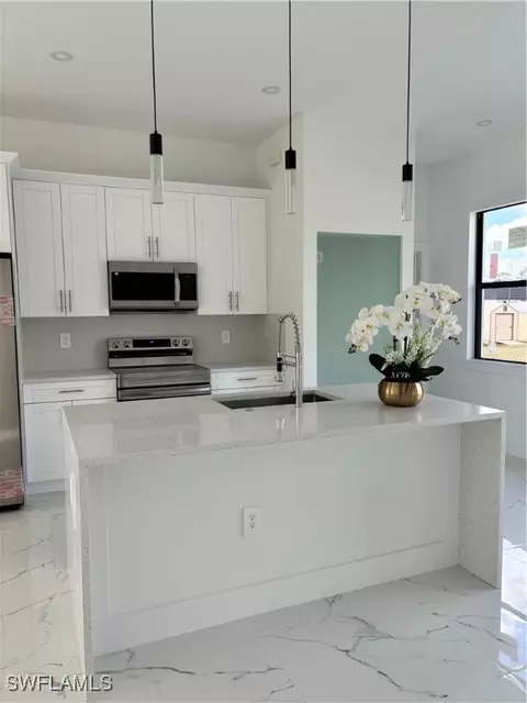 207 E 6th St, Lehigh Acres, FL 33972 photo 11