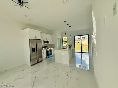 207 E 6th St, Lehigh Acres, FL 33972 photo 7