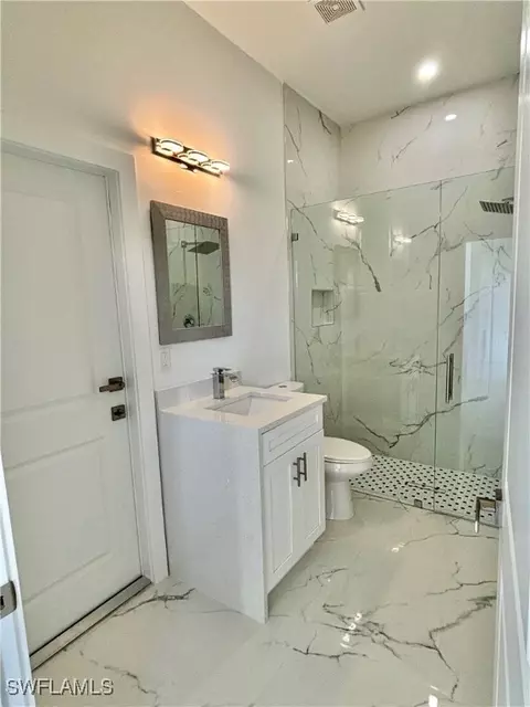 207 E 6th St, Lehigh Acres, FL 33972 photo 15