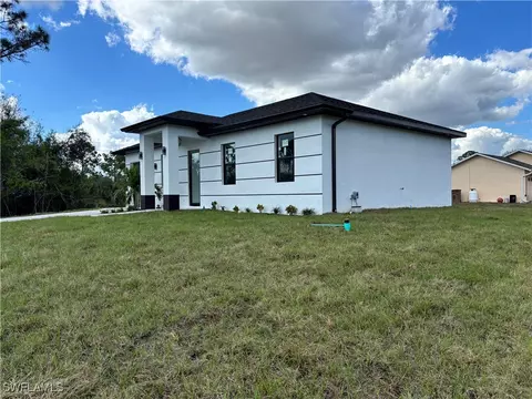 207 E 6th St, Lehigh Acres, FL 33972 photo 5