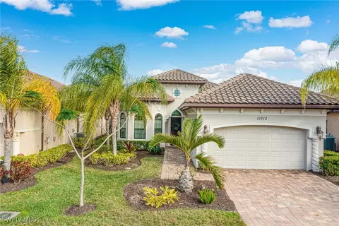 11313 Paseo Dr, Fort Myers, FL 33912