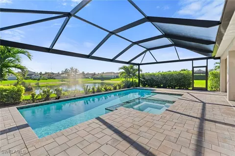 19910 Coconut Harbor Cir, Fort Myers, FL 33908