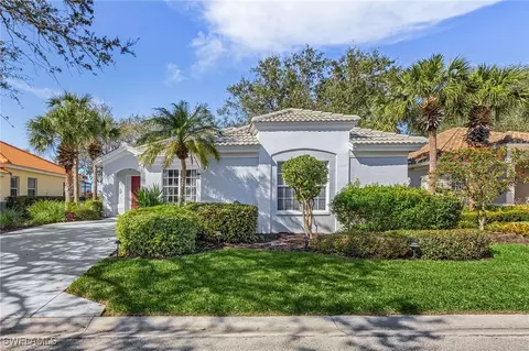 10932 Callaway Greens Ct, Fort Myers, FL 33913