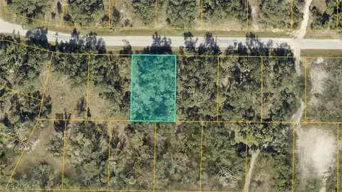 0955152804 Nutmeg Ave, North Port, FL 34286