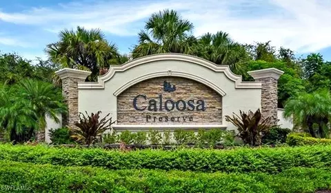 2044 Newcomb Ct, Alva, FL 33920