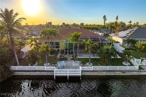 127 SE 15th Ave, Cape Coral, FL 33990