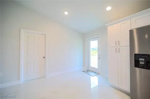 726 Manuel St E, Lehigh Acres, FL 33974 photo 8