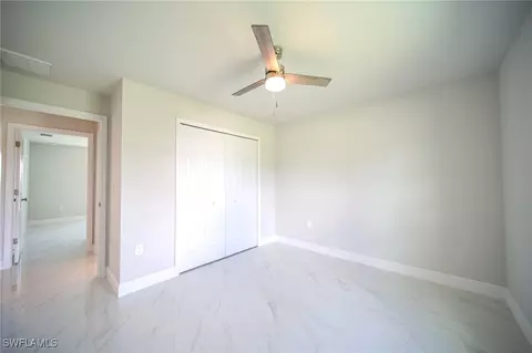 726 Manuel St E, Lehigh Acres, FL 33974 photo 13
