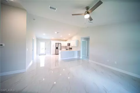 726 Manuel St E, Lehigh Acres, FL 33974 photo 7