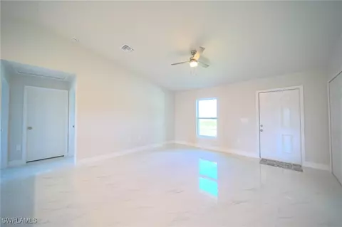 726 Manuel St E, Lehigh Acres, FL 33974 photo 6