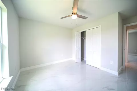 726 Manuel St E, Lehigh Acres, FL 33974 photo 16