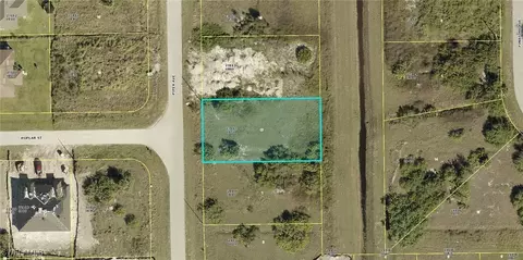 373 Piper Ave, Lehigh Acres, FL 33974