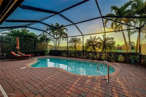 28574 Westmeath Ct, Bonita Springs, FL 34135