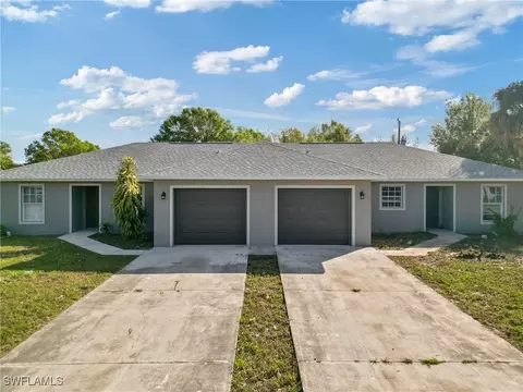 60186016 Lacota Ave, Fort Myers, FL 33905