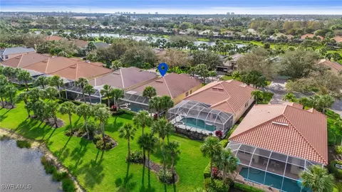 20019 Seadale Ct, Estero, FL 33928 photo 36