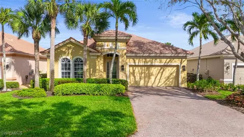 20019 Seadale Ct, Estero, FL 33928
