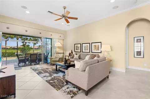 20019 Seadale Ct, Estero, FL 33928 photo 7