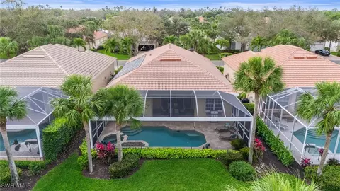 20019 Seadale Ct, Estero, FL 33928 photo 34