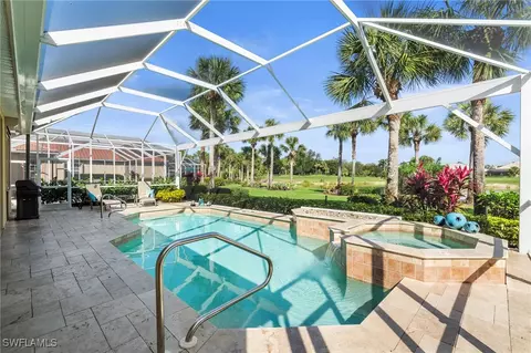 20019 Seadale Ct, Estero, FL 33928 photo 25