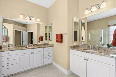 20019 Seadale Ct, Estero, FL 33928 photo 17