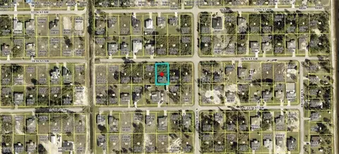 2605 38th St SW, Lehigh Acres, FL 33976