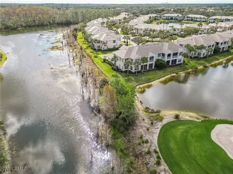 9570 Cypress Hammock Cir #102, Bonita Springs, FL 34135